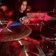 Caroll Rock Photo 12