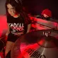 Caroll Rock Photo 13
