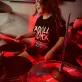 Caroll Rock Photo 14