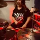 Caroll Rock Photo 15