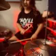 Caroll Rock Photo 4
