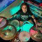 Caroll Rock Photo 5