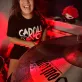 Caroll Rock Photo 6