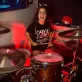 Caroll Rock Photo 9