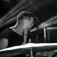 David Telles Photo 6