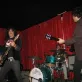 Ed Masi Photo 8