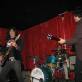Ed Masi Photo 8