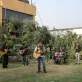 Duber Espinoza Photo 13