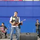 Duber Espinoza Photo 16