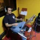 Duber Espinoza Photo 27