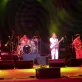 Duber Espinoza Photo 10