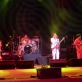 Duber Espinoza Photo 10