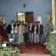 Duber Espinoza Photo 15