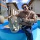 Duber Espinoza Photo 40
