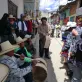 Duber Espinoza Photo 33