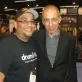 Carlos Solorzano Photo 8