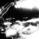 Corey Manske Photo 1