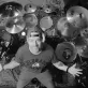 Corey Manske Photo 10