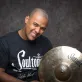 Miguel Papilon Alvarez Photo 1
