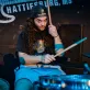 Caleb Dickerson Photo 2