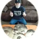 Mike Carson Photo 1