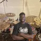 Cardrell Kendrick Photo 1
