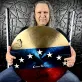 César Ramírez Photo 3