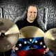 César Ramírez Photo 4