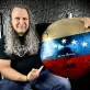 César Ramírez Photo 5