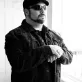 Chad Hampton Photo 1