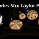 Stix Taylor Photo 11
