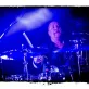 Chris Lewis Photo 6