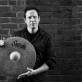 Chris Belin Photo 1