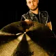 Corey Newsom Photo 3
