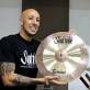 Gustavo Morantes Photo 1