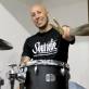 Gustavo Morantes Photo 6