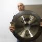 Gustavo Morantes Photo 7