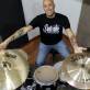 Gustavo Morantes Photo 8