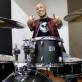 Gustavo Morantes Photo 9