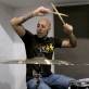 Gustavo Morantes Photo 10