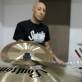 Gustavo Morantes Photo 2