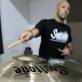 Gustavo Morantes Photo 3