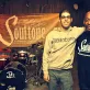 Gregory Dendy Photo 1