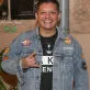 Manuel Euresti Photo 5