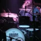 J-DOG Photo 4