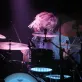 J-DOG Photo 5