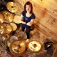 Elodie Longuemart Photo 2