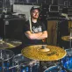 Joe Vassallo Photo 3