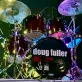 Doug Fuller Photo 2