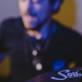 Daniel Enrique Delgado Schlick (a.k.a D2) Photo 1